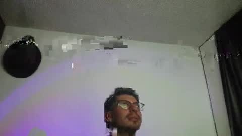 Torres online show from 04/09/26, 03:39