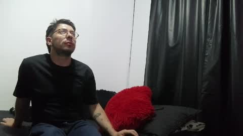 Torres online show from 04/13/26, 02:28