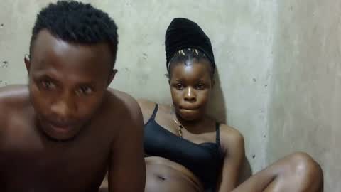 lets_cum48 online show from 07/03/26, 09:54