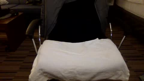 Snapshot of lets_get_weird_87 chatting on 02/02/26, 01:59 lets_get_weird_87 online show from 02/02/26, 01:59