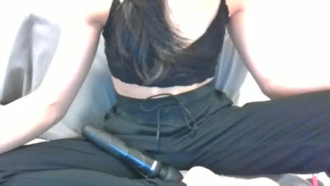 lets_play143 online show from 12/04/24, 05:05