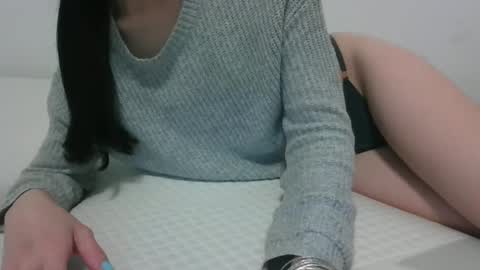 lets_play143 online show from 02/24/25, 06:27