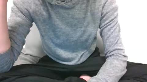 lets_play143 online show from 03/31/26, 05:19