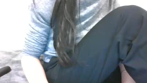 lets_play143 online show from 04/02/26, 06:00