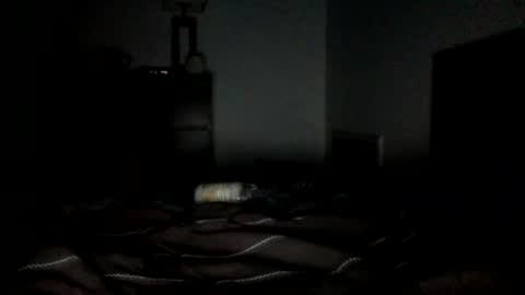 daddy online show from 09/17/25, 06:04