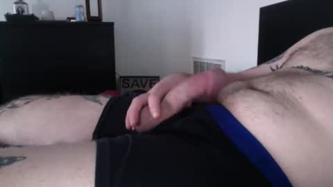 daddy online show from 01/12/26, 08:36