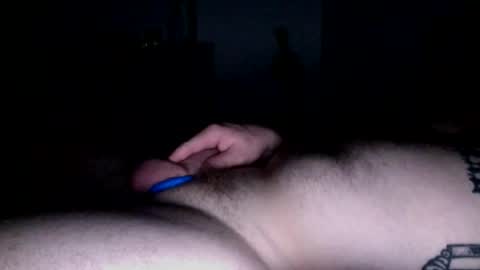 Snapshot of letscockaboutsex chatting on 07/16/26, 05:35 daddy online show from 07/16/26, 05:35