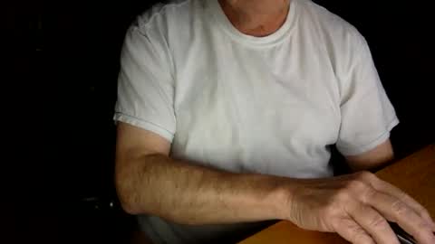 Snapshot of letscum2gether0 chatting on 12/01/25, 03:11 letscum2gether0 online show from 12/01/25, 03:11