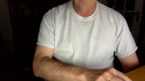 letscum2gether0 online show from 12/18/25, 02:50