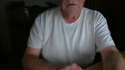 letscum2gether0 online show from 01/14/26, 01:55