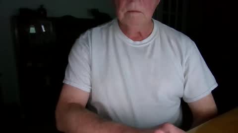 letscum2gether0 online show from 02/05/26, 01:54