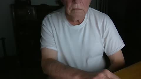 letscum2gether0 online show from 03/06/26, 03:03