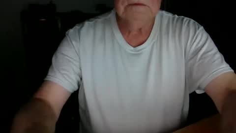 letscum2gether0 online show from 05/24/26, 01:10