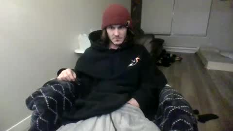 letsdoit206 online show from 01/17/25, 06:04