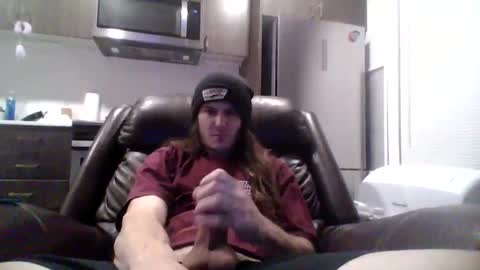 letsdoit206 online show from 09/11/25, 08:03