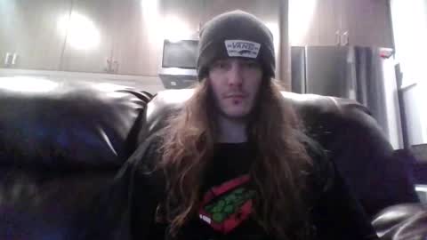 letsdoit206 online show from 11/16/25, 03:45