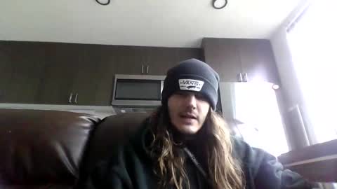 letsdoit206 online show from 11/17/25, 07:08