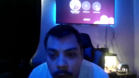 letsdoitasap_ online show from 09/14/25, 06:18