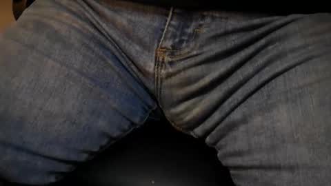 Letsedge2day online show from 01/05/26, 10:35