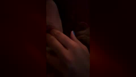 letsenjoyamoment online show from 07/17/26, 06:42