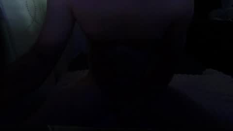 letsfvck33 online show from 07/03/26, 10:21