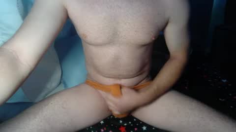 letsfvck33 online show from 07/24/26, 10:35
