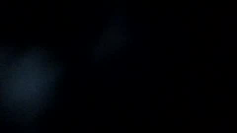 letsgetdirty1981 online show from 01/18/25, 03:09