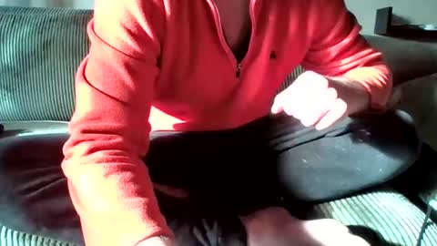 Bills Mafia online show from 12/07/24, 02:57