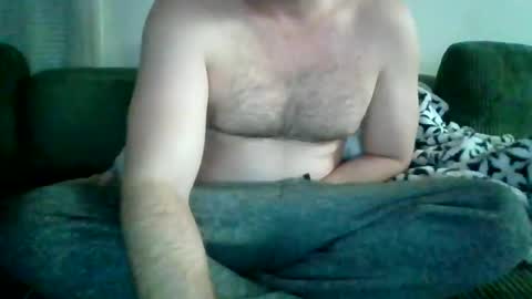 Bills Mafia online show from 01/03/25, 11:57