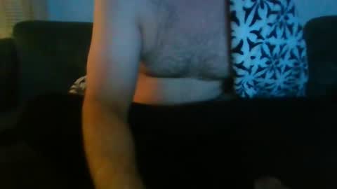 Bills Mafia online show from 02/12/25, 10:56