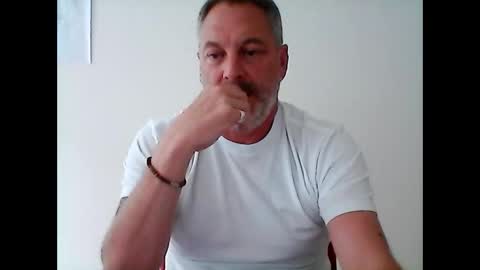 letshavefun2gether68 online show from 05/27/26, 11:51