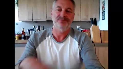 letshavefun2gether68 online show from 06/05/26, 05:51