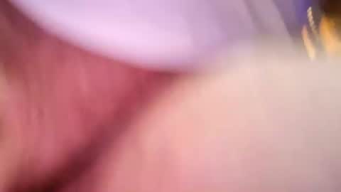 letsnapchat7575 online show from 07/19/26, 07:12