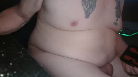 letsplay1984 online show from 02/01/25, 05:58