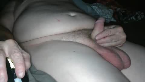 letsplay1984 online show from 02/18/26, 06:31