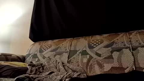 letsplay361 online show from 03/09/25, 05:33