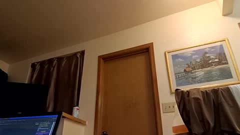 letsplay361 online show from 03/11/25, 02:10