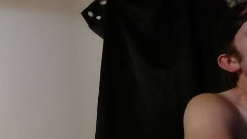 letsplay361 online show from 09/18/25, 02:13