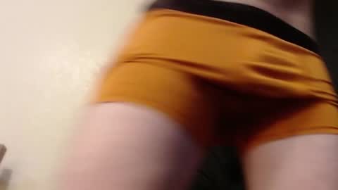 letsplay361 online show from 09/19/25, 04:51