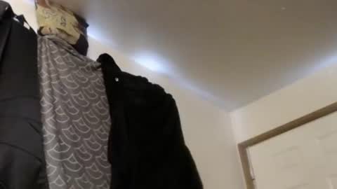 letsplay361 online show from 09/27/25, 02:44