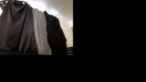 letsplay361 online show from 10/01/25, 06:58