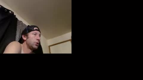 letsplay361 online show from 10/03/25, 02:30