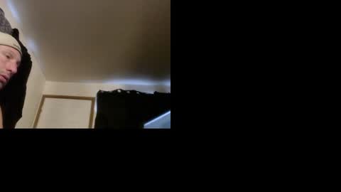 letsplay361 online show from 10/05/25, 12:47