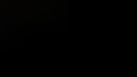 letsplay361 online show from 10/06/25, 12:13