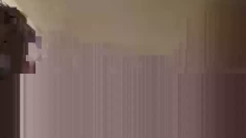 letsplay361 online show from 10/23/25, 02:33