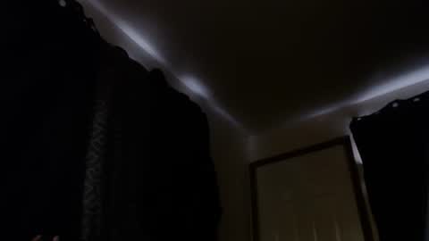 letsplay361 online show from 10/26/25, 01:28