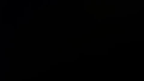 letsplay361 online show from 11/10/25, 12:53