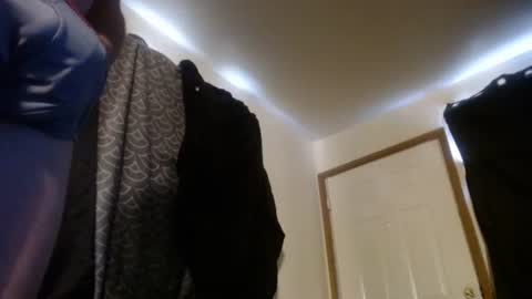 letsplay361 online show from 11/22/25, 03:55