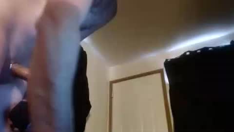 letsplay361 online show from 11/24/25, 06:07