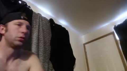 letsplay361 online show from 01/06/26, 05:16